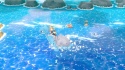 Nintendo Switch Pokémon Let's Go Eevee! - Gra