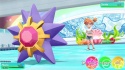 Nintendo Switch Pokémon Let's Go Eevee! - Gra