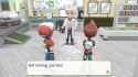 Nintendo Switch Pokémon Let's Go Pikachu! - Gra