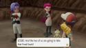 Nintendo Switch Pokémon Let's Go Pikachu! - Gra