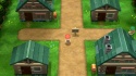 Nintendo Switch Pokémon Brilliant Diamond - Gra