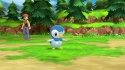 Nintendo Switch Pokémon Brilliant Diamond - Gra