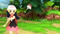Nintendo Switch Pokémon Brilliant Diamond - Gra