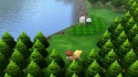 Nintendo Switch Pokémon Brilliant Diamond - Gra