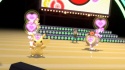 Nintendo Switch Pokémon Brilliant Diamond - Gra