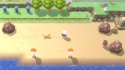 Nintendo Switch Pokémon Brilliant Diamond - Gra