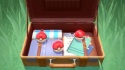 Nintendo Switch Pokémon Brilliant Diamond - Gra