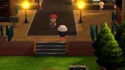 Nintendo Switch Pokémon Brilliant Diamond - Gra