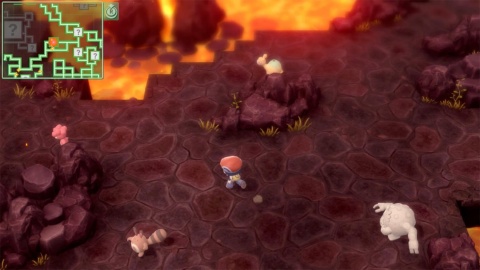 Nintendo Switch Pokémon Brilliant Diamond - Gra