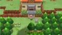 Nintendo Switch Pokémon Brilliant Diamond - Gra