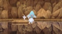 Nintendo Switch Pokémon Brilliant Diamond - Gra