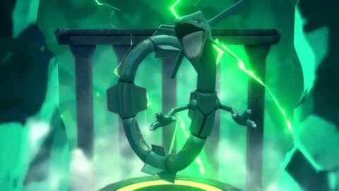 Nintendo Switch Pokémon Brilliant Diamond - Gra