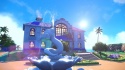 Nintendo SWITCH Pokémon Scarlet / Violet