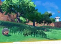 Nintendo SWITCH Pokémon Scarlet / Violet