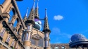 Nintendo SWITCH Pokémon Scarlet / Violet