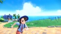 Nintendo SWITCH Pokémon Scarlet / Violet