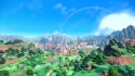 Nintendo SWITCH Pokémon Scarlet / Violet