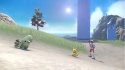 Nintendo SWITCH Pokémon Scarlet / Violet