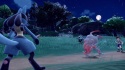 Nintendo SWITCH Pokémon Scarlet / Violet