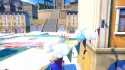 Nintendo SWITCH Pokémon Scarlet / Violet