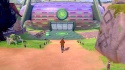 Nintendo Switch Pokémon Sword / Shield - Gra