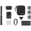 Kamera sportowa DJI Osmo 360 II Adventure Combo