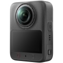 Kamera sportowa DJI Osmo 360 II Adventure Combo