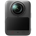 Kamera sportowa DJI Osmo 360 II Standard Combo