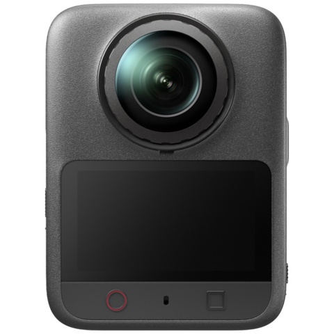 Kamera sportowa DJI Osmo 360 II Standard Combo