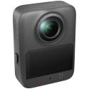 Kamera sportowa DJI Osmo 360 II Standard Combo