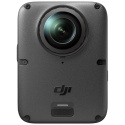 Kamera sportowa DJI Osmo 360 II Standard Combo