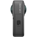 Kamera sportowa DJI Osmo 360 II Standard Combo