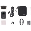 Kamera sportowa DJI Osmo 360 II Limitless Riding Combo