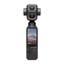 Kamera sportowa DJI Osmo Pocket 4P Standard Combo