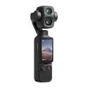 Kamera sportowa DJI Osmo Pocket 4P Standard Combo