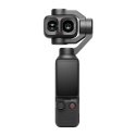 Kamera sportowa DJI Osmo Pocket 4P Standard Combo