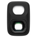 PRZEDSPRZEDAŻ - Obiektyw szerokokątny DJI Osmo Pocket 4P Wide-Angle Lens