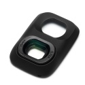 PRZEDSPRZEDAŻ - Obiektyw szerokokątny DJI Osmo Pocket 4P Wide-Angle Lens