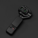 PRZEDSPRZEDAŻ - Obiektyw szerokokątny DJI Osmo Pocket 4P Wide-Angle Lens