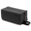 PRZEDSPRZEDAŻ - Torba transportowa DJI Osmo Pocket Pro Carrying Bag