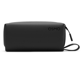 PRZEDSPRZEDAŻ - Torba transportowa DJI Osmo Pocket Pro Carrying Bag