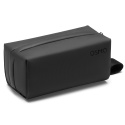 PRZEDSPRZEDAŻ - Torba transportowa DJI Osmo Pocket Pro Carrying Bag