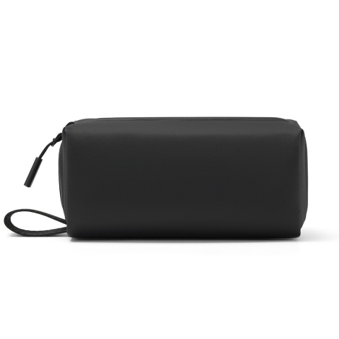 PRZEDSPRZEDAŻ - Torba transportowa DJI Osmo Pocket Pro Carrying Bag