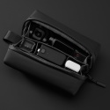 PRZEDSPRZEDAŻ - Torba transportowa DJI Osmo Pocket Pro Carrying Bag