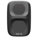 PRZEDSPRZEDAŻ - Zestaw filtrów ND do DJI Osmo Pocket 4P ND Filter Set