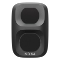 PRZEDSPRZEDAŻ - Zestaw filtrów ND do DJI Osmo Pocket 4P ND Filter Set