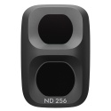PRZEDSPRZEDAŻ - Zestaw filtrów ND do DJI Osmo Pocket 4P ND Filter Set