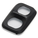 PRZEDSPRZEDAŻ - Filtr Black Mist do DJI Osmo Pocket 4P