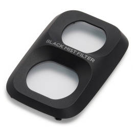 PRZEDSPRZEDAŻ - Filtr Black Mist do DJI Osmo Pocket 4P