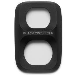 PRZEDSPRZEDAŻ - Filtr Black Mist do DJI Osmo Pocket 4P